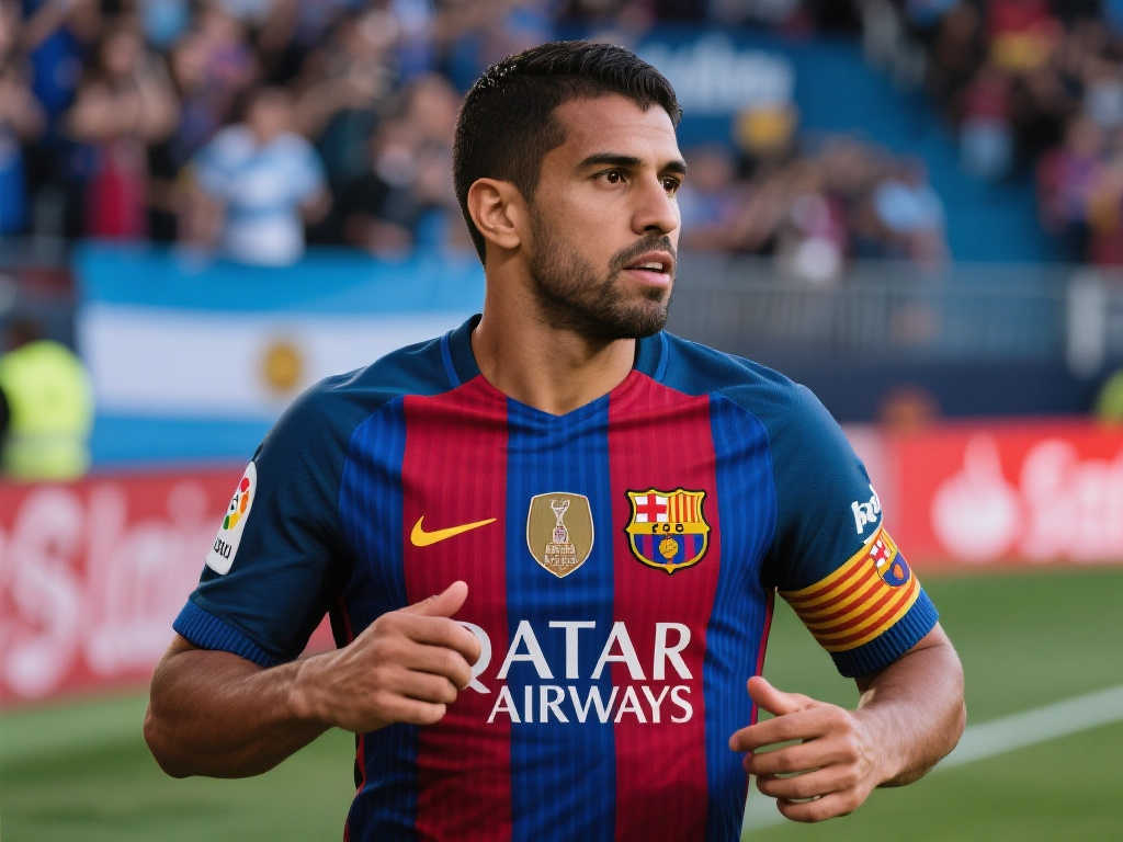 阿媒:努涅斯有望加盟河床,薪资问题无碍转会 阿媒:努涅斯有望加盟河床,薪资问题无碍转会